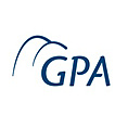 Grupo Po de Acar (GPA)
